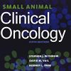 Withrow and MacEwen’s Small Animal Clinical Oncology, 5e – Original PDF