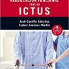 Reeducación funcional tras un ictus (Spanish)-Original PDF