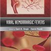 Viral Hemorrhagic Fevers – Original PDF