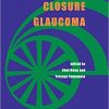 Angle Closure Glaucoma :-Original PDF
