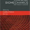Corneal Biomechanics: From Theory to Practice-Original PDF