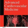 Advanced Cardiovascular Medicine-Original PDF