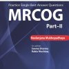 Practice Single Best Answer Questions: MRCOG Part-II – Original PDF
