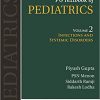 Pg Textbook of Pediatrics: Volume 2: Infections and Systemic Disorders-Original PDF