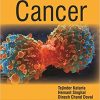 PRINCIPLES AND MANAGEMENT OF CANCER-Original PDF