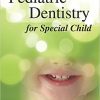 Pediatric Dentistry for Special Child-Original PDF