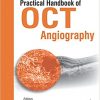Practical Handbook of Oct Angiography-Original PDF