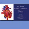 The Heart in Systemic Autoimmune Diseases (Handbook of Systemic Autoimmune Diseases) 2nd Edition – Original PDF
