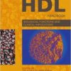 The HDL Handbook, Third Edition: Biological Functions and Clinical Implications 3rd Edition – Original PDF