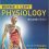Berne & Levy Physiology, 7th Edition – Original PDF
