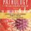 Pathology for the Physical Therapist Assistant, 2e-Original PDF
