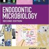 Endodontic Microbiology 2nd Edition – Original PDF