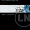 Lecture Notes Global Health: Issues, Challenges and Global Action 1st Edition – Original PDF