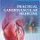 Practical Cardiovascular Medicine 1st Edition – Original PDF