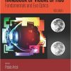 Handbook of Visual Optics, Volume One: Fundamentals and Eye Optics: Volume 1 – Original PDF