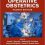 Operative Obstetrics, 4th Edition – Original PDF