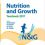 Nutrition and Growth: Yearbook 2017-Original PDF