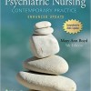 Psychiatric Nursing: Contemporary Practice Fifth, Enhanced Update Edition – Original PDF