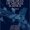 Principles of Neural Science, Fifth Edition – EPUB
