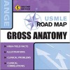 USMLE Road Map Gross Anatomy, Second Edition – Original PDF