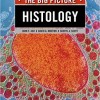 Histology: The Big Picture (LANGE The Big Picture) – Original PDF