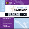 USMLE Road Map Neuroscience, Second Edition – Original PDF
