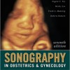 Sonography in Obstetrics & Gynecology: Principles and Practice, 7th Edition