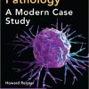 Pathology: A Modern Case Study – ORIGINAL PDF