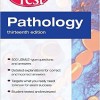 Pathology: PreTest Self-Assessment and Review, Thirteenth Edition – Original PDF