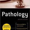 Deja Review Pathology, Second Edition – Original PDF