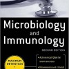 Deja Review Microbiology & Immunology, Second Edition – Original PDF