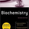 Deja Review Biochemistry, Second Edition – Original PDF