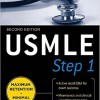 USMLE Step 1 (Deja Review) 2nd Edition – Original PDF