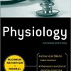 Deja Review Physiology, Second Edition – Original PDF