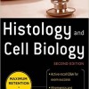 Deja Review Histology & Cell Biology, Second Edition – Original PDF