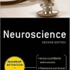Deja Review Neuroscience, Second Edition – Original PDF