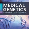 Medical Genetics – Original PDF