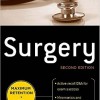 Deja Review Surgery, 2nd Edition – Original PDF