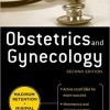 Deja Review Obstetrics & Gynecology, 2nd Edition – Original PDF