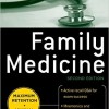 Deja Review Family Medicine, 2nd Edition – Original PDF