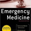 Deja Review Emergency Medicine, 2nd Edition – EPUB