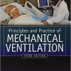 Principles And Practice of Mechanical Ventilation, Third Edition – Original PDF