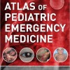 Atlas of Pediatric Emergency Medicine, Second Edition – Original PDF