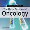 Basic Science of Oncology, Fifth Edition – Original PDF