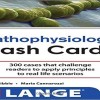 Pathophysiology Flash Cards – Original PDF