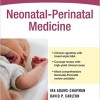 McGraw-Hill Specialty Board Review Neonatal-Perinatal Medicine – EPUB