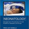 Neonatology 7th Edition – Original PDF