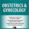 Resident Readiness Obstetrics and Gynecology – EPUB