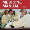 Tintinalli’s Emergency Medicine Manual 7th Edition – Original PDF