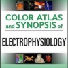 Color Atlas and Synopsis of Electrophysiology – EPUB